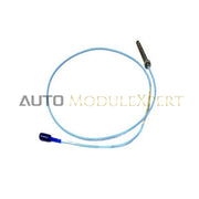 330101-00-55-05-02-00 Bently Nevada 3300 XL 8 mm Proximity Probes