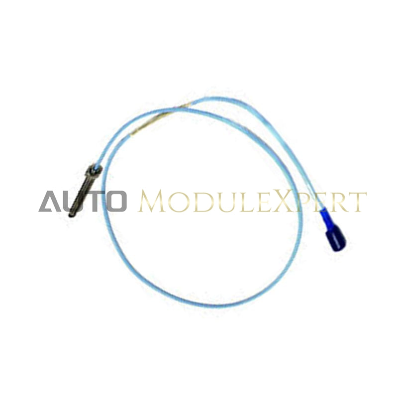330101-00-55-10-02-05 8mm Proximity Probe BentlyNevada