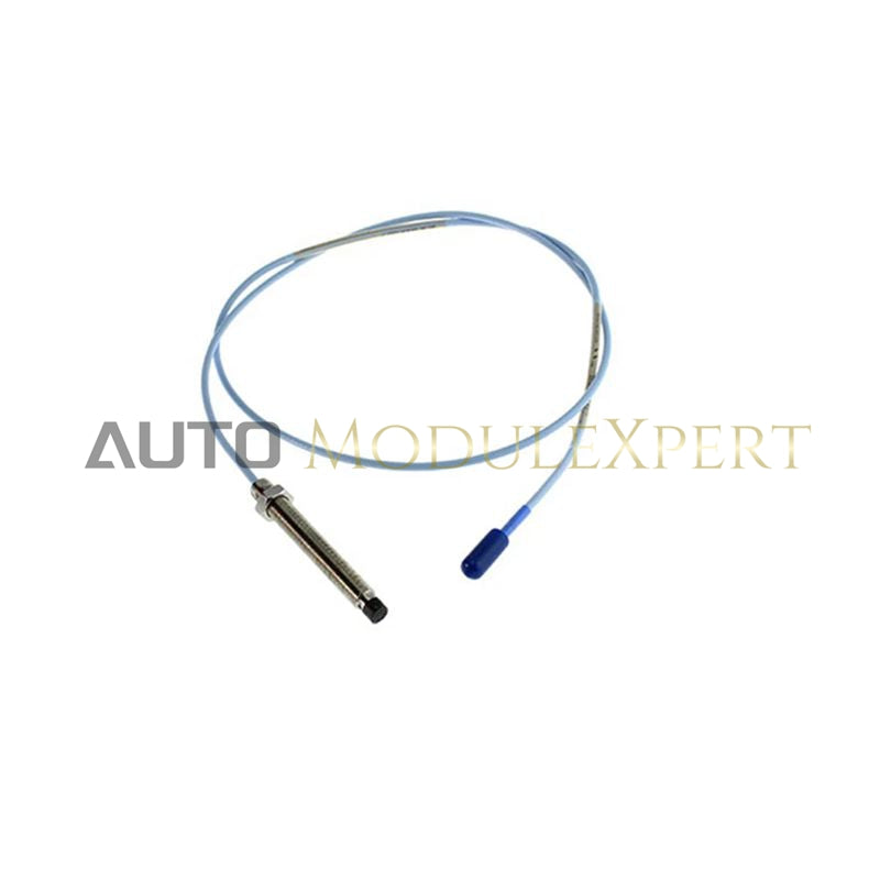 Bently Nevada 330101-00-67-10-12-CN Proximity Probe
