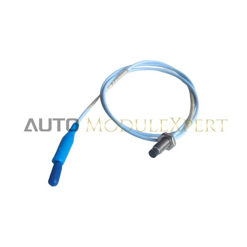 Bently Nevada 330103-00-03-10-01-05 Proximity Probe