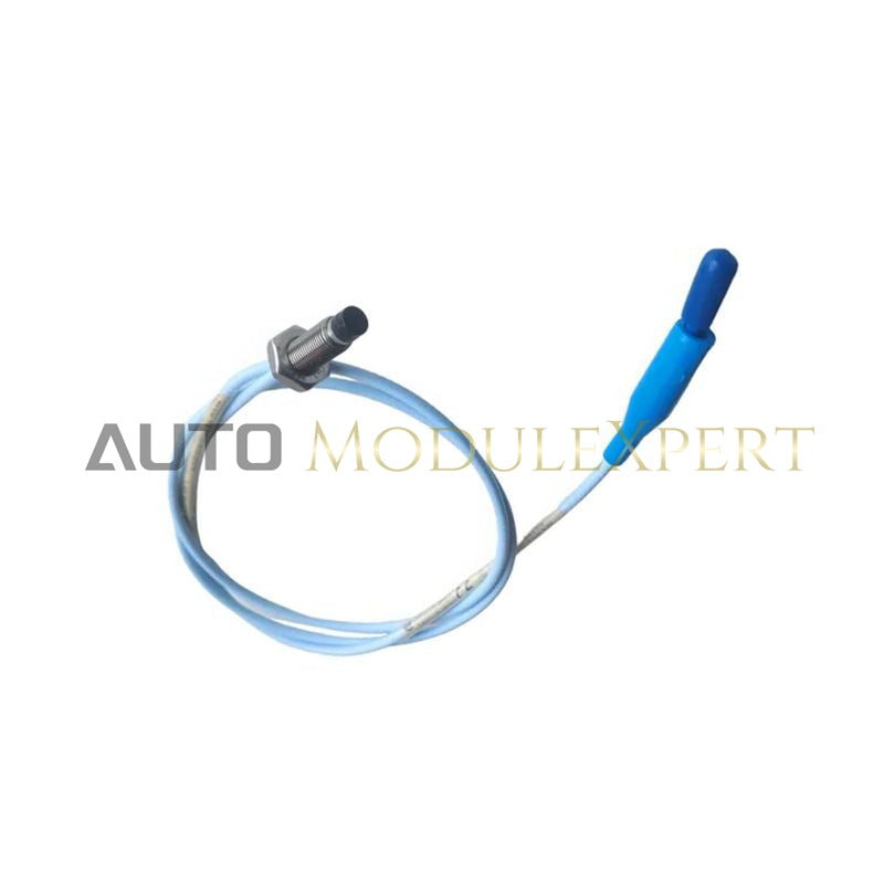 Bently Nevada 330103-00-03-10-01-05 Proximity Probe