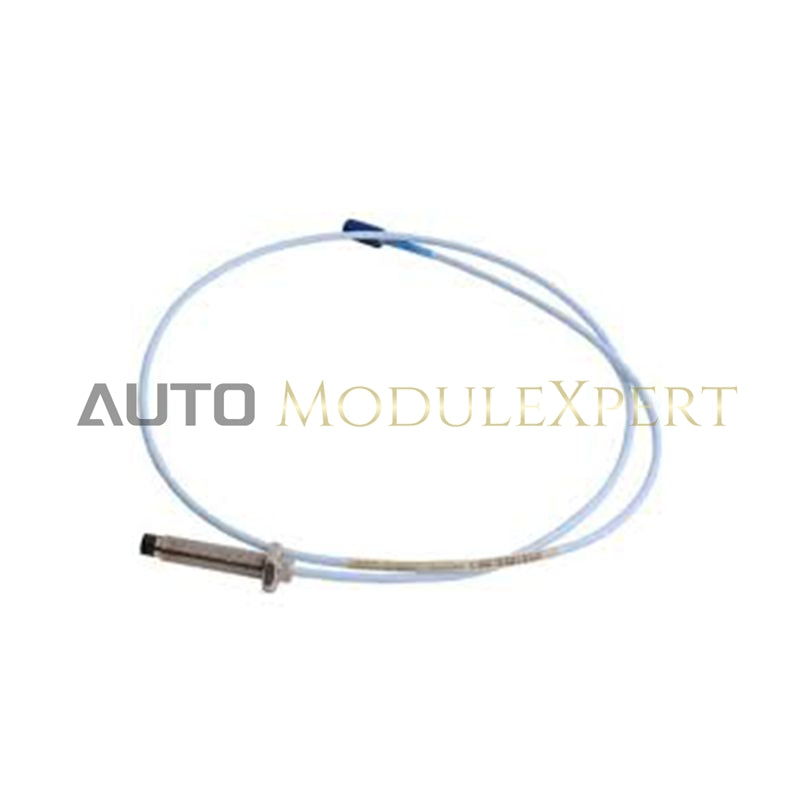 330103-00-03-10-02-00 Bently Nevada 3300 XL 8 mm Proximity Probe