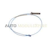 330103-00-03-10-02-00 Bently Nevada 3300 XL 8 mm Proximity Probe