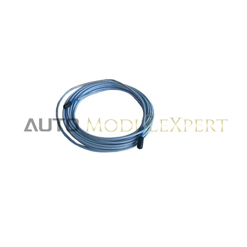 Proximity Probe Bently Nevada 330103-00-03-10-02-05