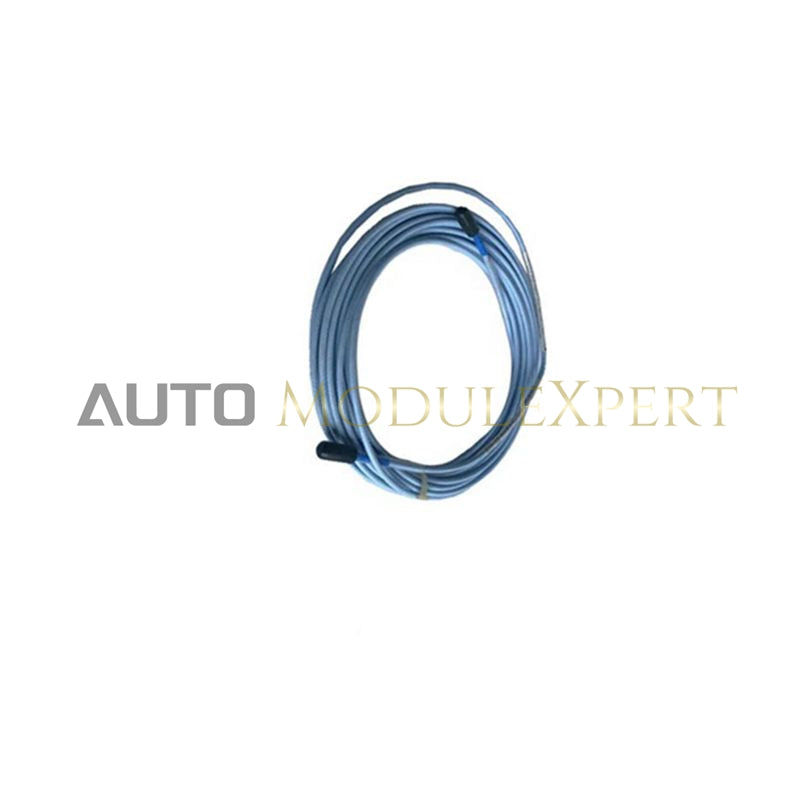 Proximity Probe Bently Nevada 330103-00-03-10-02-05