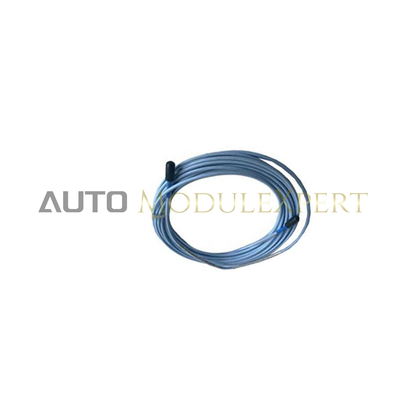 Proximity Probe Bently Nevada 330103-00-03-10-02-05