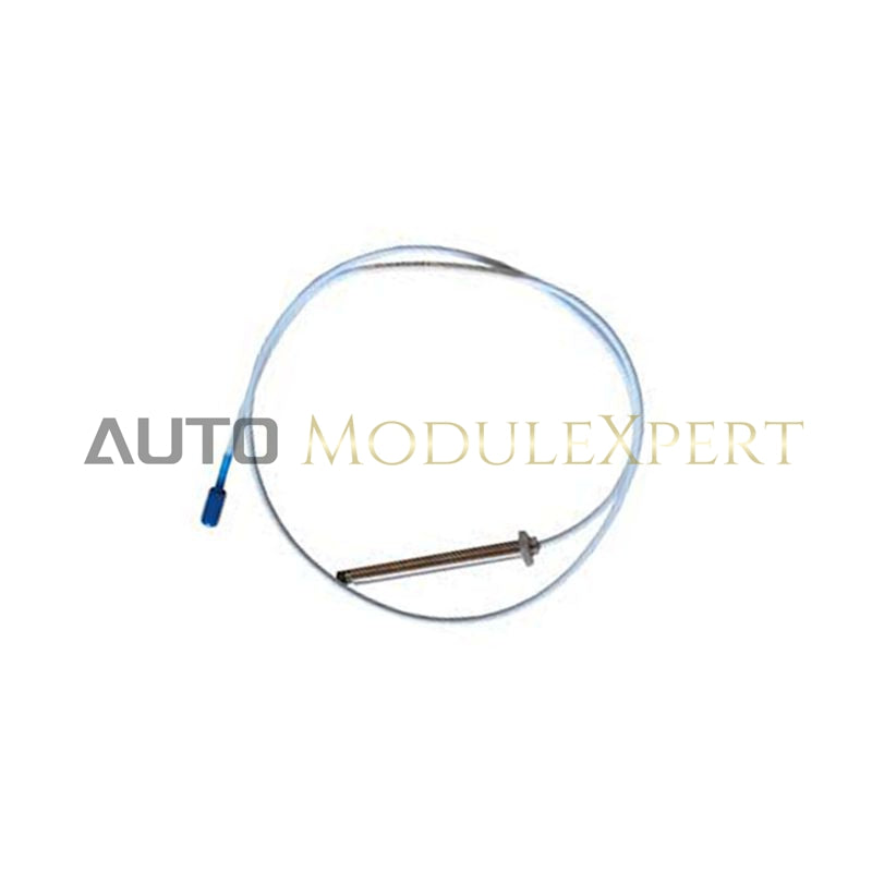 330103-00-03-10-02-CN BENTLY NEVADA 3300 XL 8mm Proximity Probe