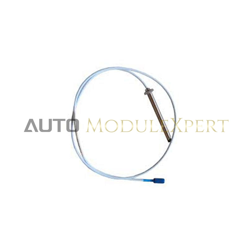 330103-00-03-10-02-CN BENTLY NEVADA 3300 XL 8mm Proximity Probe