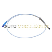 Sensor de proximidad de sonda BENTLY NEVADA 330103-00-03-50-02-00