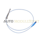 Sensor de proximidad de sonda BENTLY NEVADA 330103-00-03-50-02-00