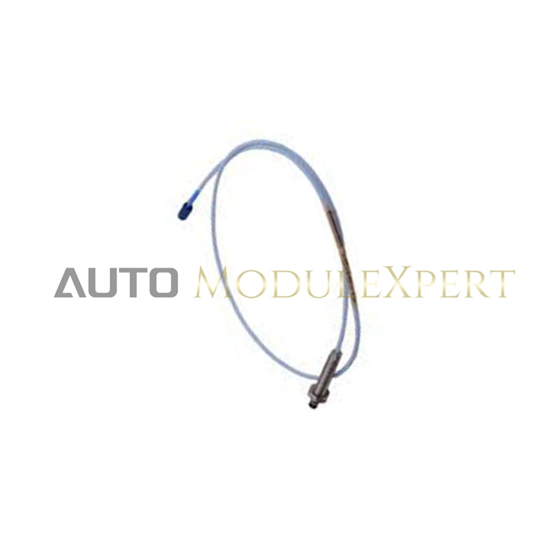 Proximity Probe Bently Nevada 330103-00-04-05-02-00