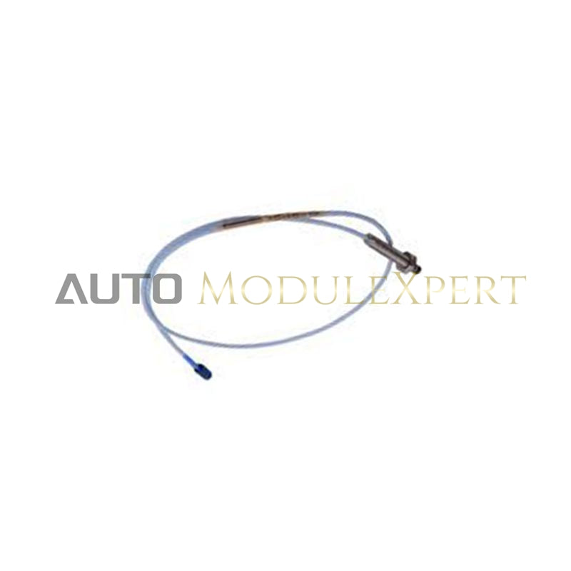 Proximity Probe Bently Nevada 330103-00-04-05-02-00