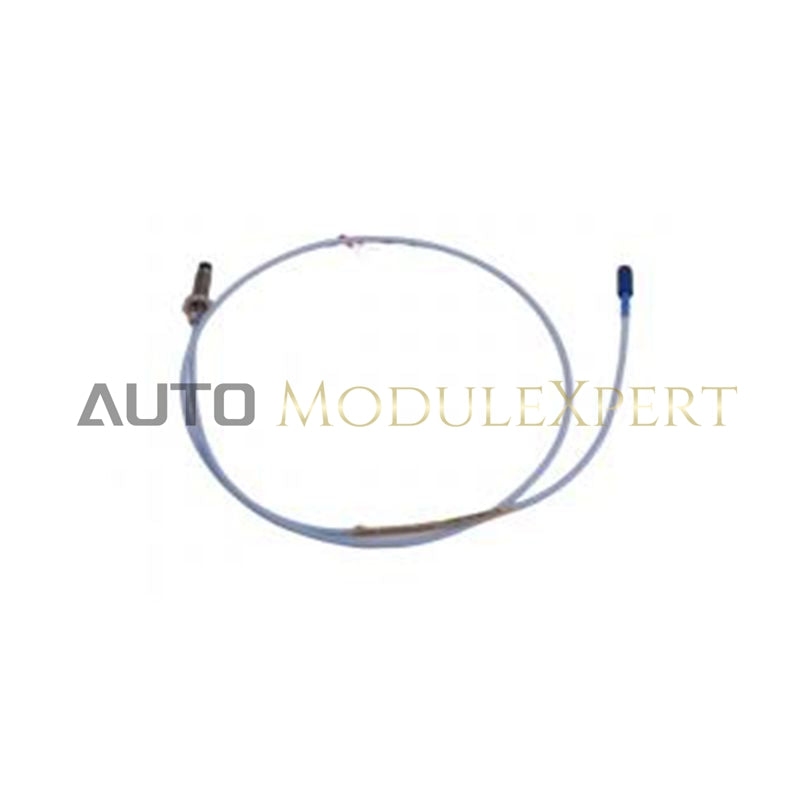 Bently Nevada 330103-00-04-05-02-CN Proximity Probe