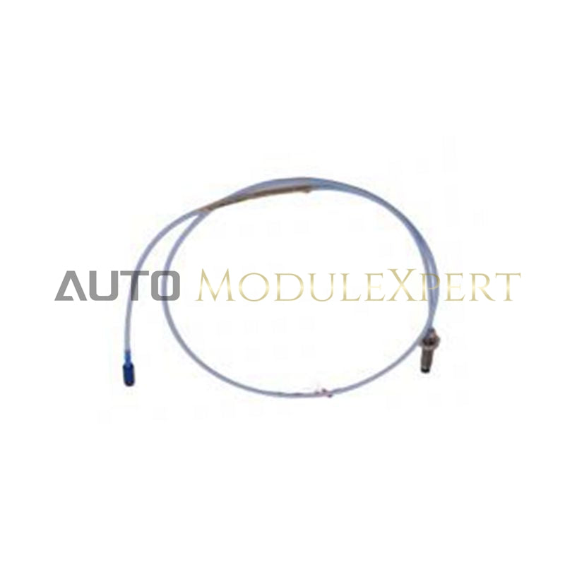 Bently Nevada 330103-00-04-05-02-CN Proximity Probe