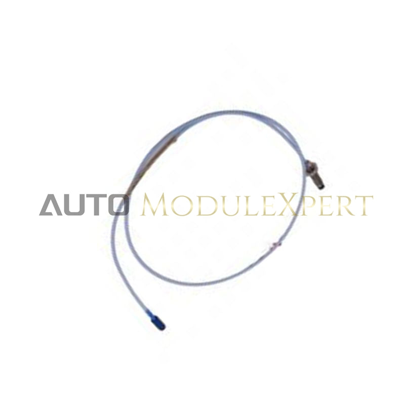 Bently Nevada 330103-00-04-05-02-CN Proximity Probe