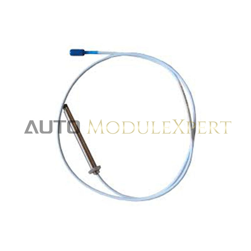 3300 XL 8 mm Proximity Probes Bently Nevada 330103-00-04-10-01-00