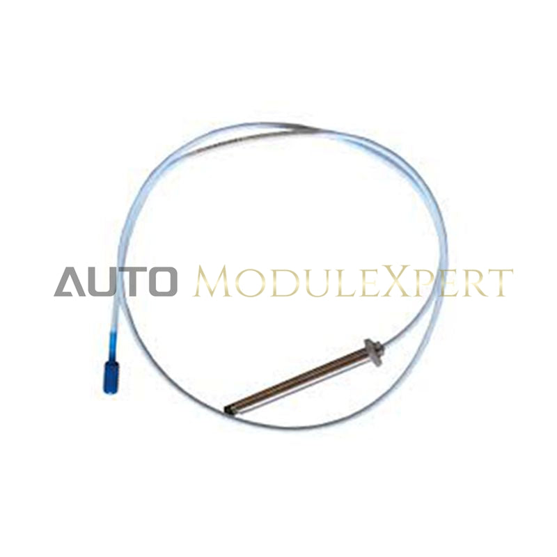 3300 XL 8 mm Proximity Probes Bently Nevada 330103-00-04-10-01-00