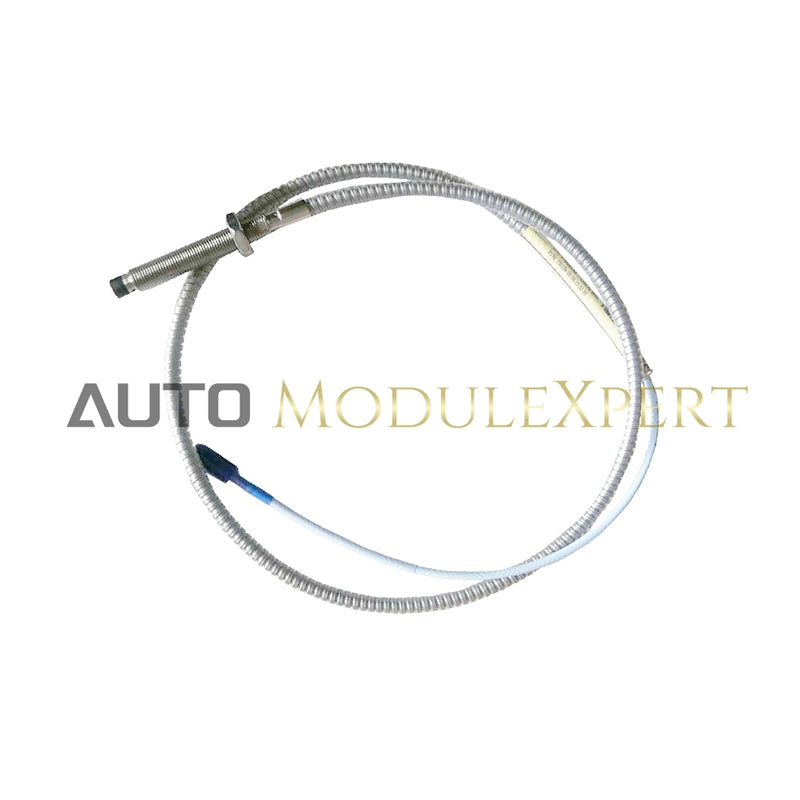 Sonda de Proximidad BENTLY NEVADA 330103-00-04-10-02-00