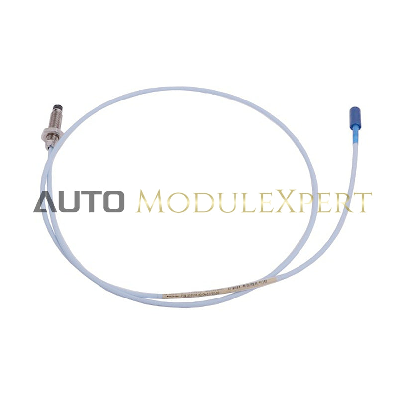 Sonda de Proximidad BENTLY NEVADA 330103-00-04-10-02-00