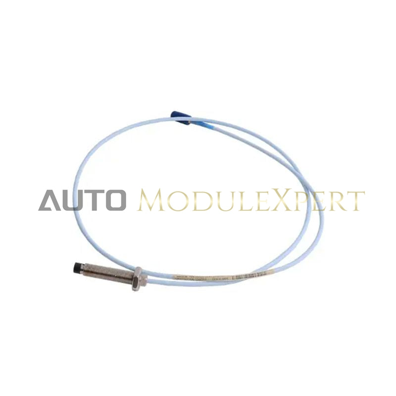 330103-00-05-50-02-00 Proximity Probe Bently Nevada