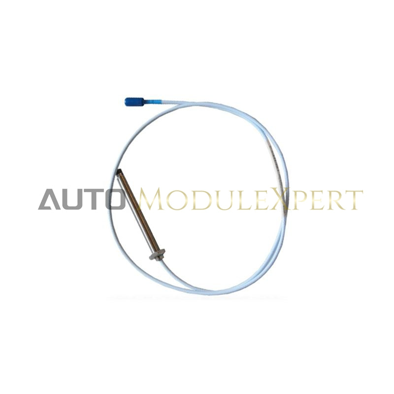 330103-00-05-50-02-00 Proximity Probe Bently Nevada