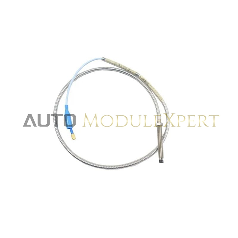 BENTLY NEVADA 330103-00-05-05-02-CN 3300 XL 8mm Proximity Sensor