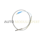 BENTLY NEVADA 330103-00-05-05-02-CN 3300 XL 8mm Proximity Sensor