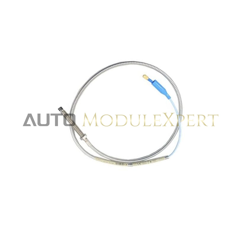 BENTLY NEVADA 330103-00-05-05-02-CN 3300 XL 8mm Proximity Sensor