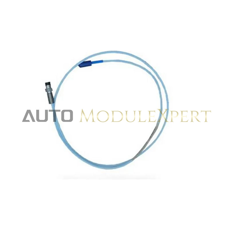 330103-00-05-10-01-00 Bently Nevada Proximity Transducer