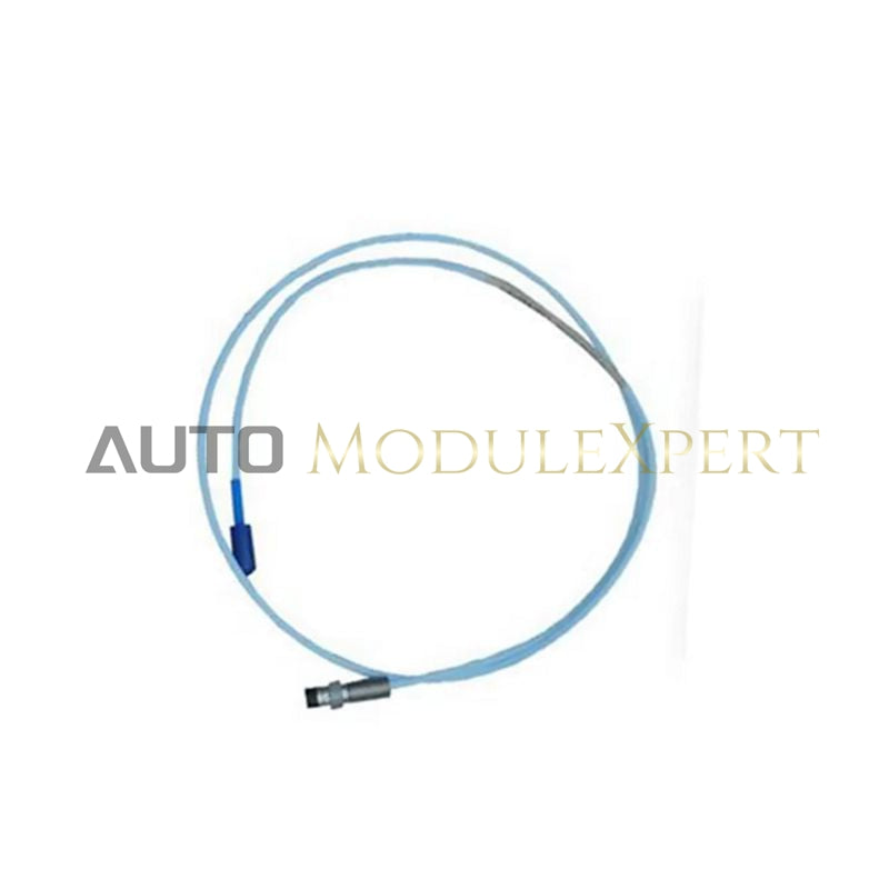 330103-00-05-10-01-00 Bently Nevada Proximity Transducer