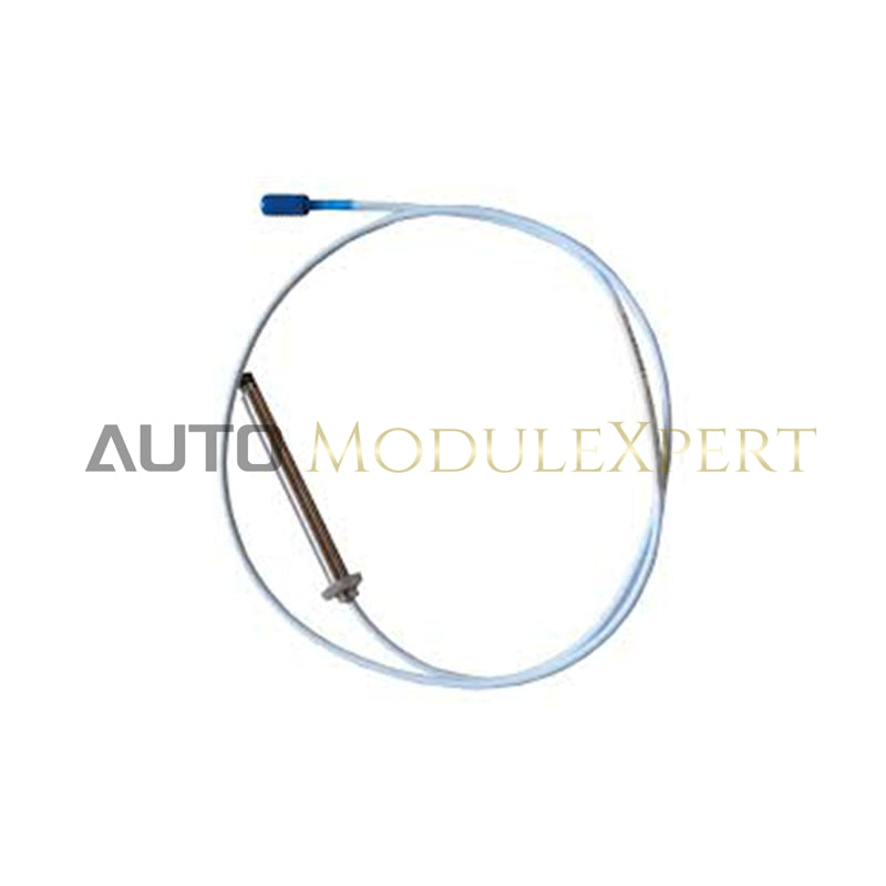 330103-00-05-10-02-05 Bently Nevada 3300 XL 8 mm Proximity Probe