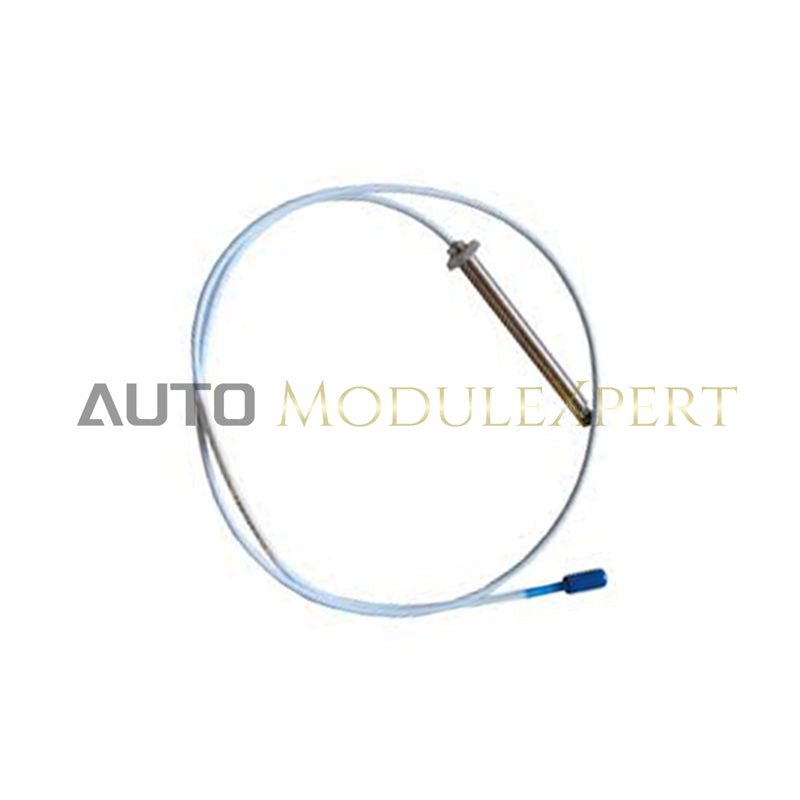330103-00-05-10-02-05 Bently Nevada 3300 XL 8 mm Proximity Probe