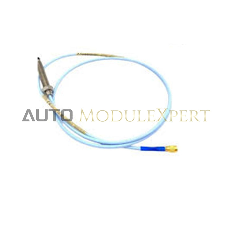 330103-00-05-10-02-CN BentlyNevada 3300 XL 8 mm Proximity Probes