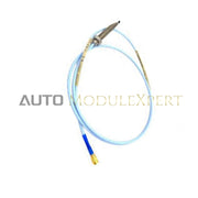 330103-00-05-10-02-CN BentlyNevada 3300 XL 8 mm Proximity Probes