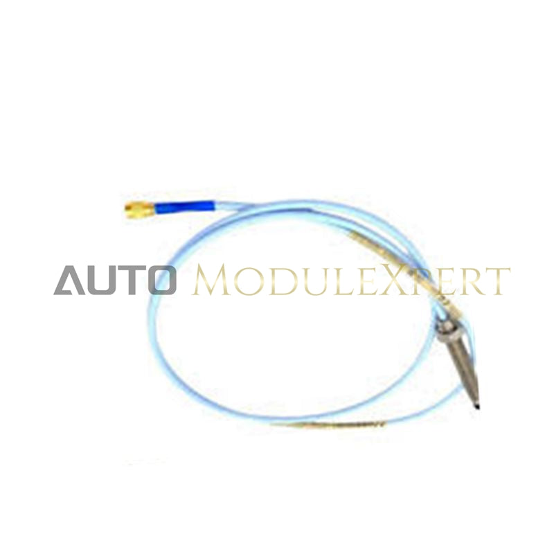 330103-00-05-10-02-CN BentlyNevada 3300 XL 8 mm Proximity Probes