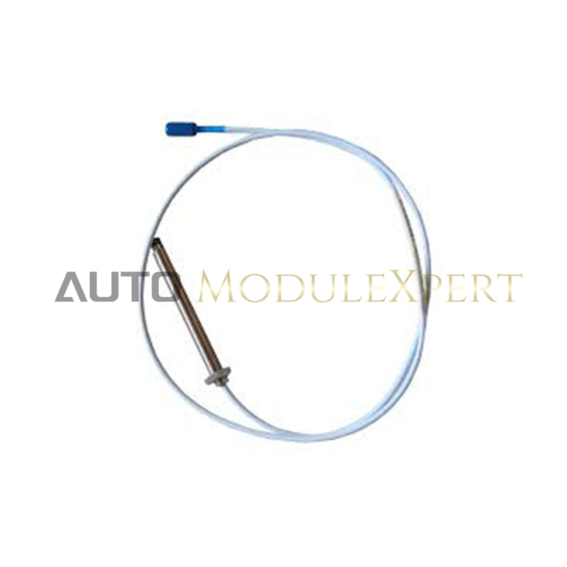 Bently Nevada 330103-00-06-05-02-00 3300 XL 8 mm Proximity Probe