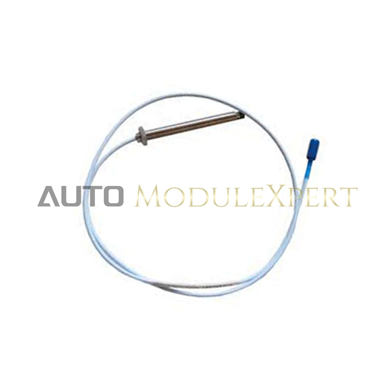 Bently Nevada 330103-00-06-05-02-00 3300 XL 8 mm Proximity Probe