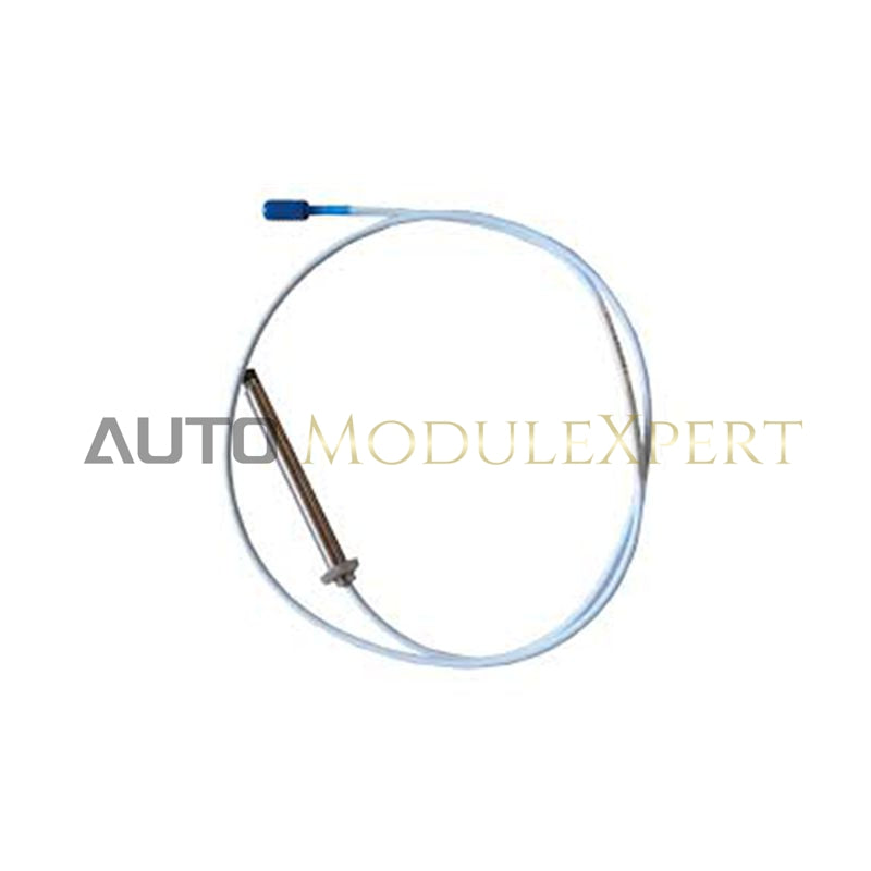 Proximity Probes Bently Nevada 330103-00-06-10-02-CN