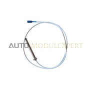 Proximity Probes Bently Nevada 330103-00-06-10-02-CN