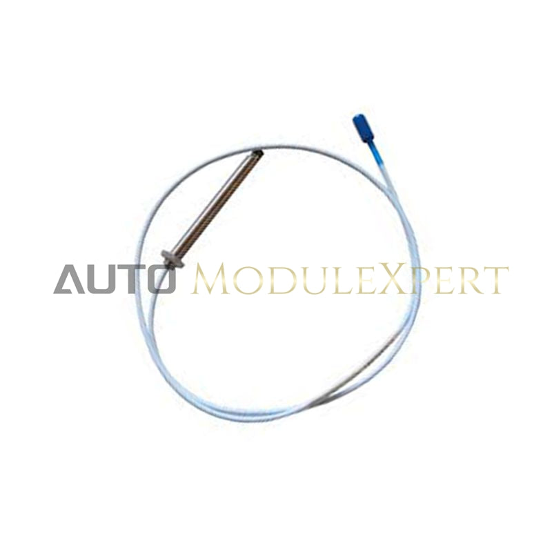 Proximity Probes Bently Nevada 330103-00-06-10-02-CN