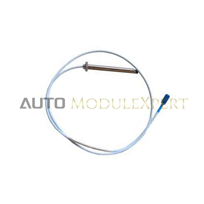 Proximity Probes Bently Nevada 330103-00-06-10-02-CN