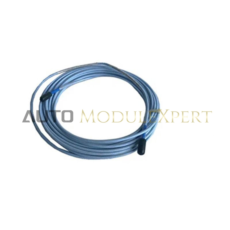 330103-00-07-10-02-05 Bently Nevada 3300 XL 8 mm Probe Cable
