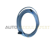 330103-00-07-10-02-05 Bently Nevada 3300 XL 8 mm Probe Cable