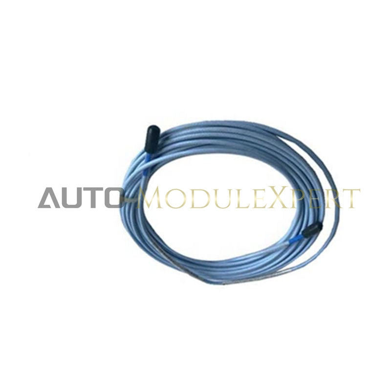 330103-00-07-10-02-05 Bently Nevada 3300 XL 8 mm Probe Cable