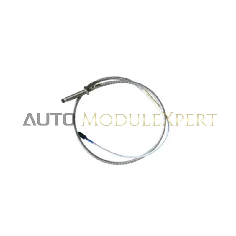 Sensor Extension Cable Bently Nevada 330103-00-09-05-02-00