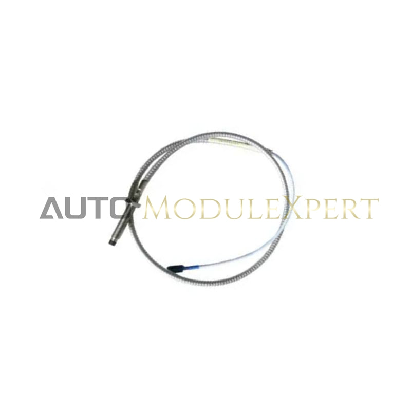 Sensor Extension Cable Bently Nevada 330103-00-09-05-02-00