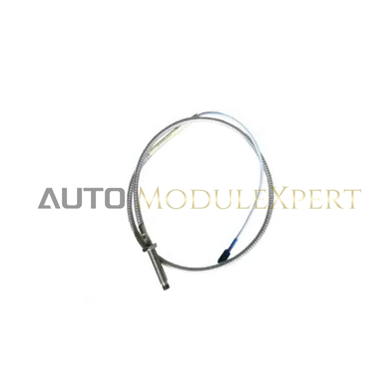 Sensor Extension Cable Bently Nevada 330103-00-09-05-02-00