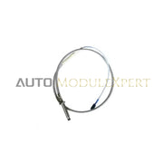 Sensor Extension Cable Bently Nevada 330103-00-09-05-02-00