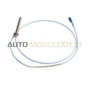 330103-00-09-10-02-00 | BENTLY NEVADA | 3300 XL 8 mm Probe
