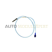 BENTLY NEVADA 330103-00-09-10-02-CN 3300 XL 8mm Proximity Sensor